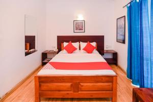 Jasmin Hill House Kandy thumbnail photographs
